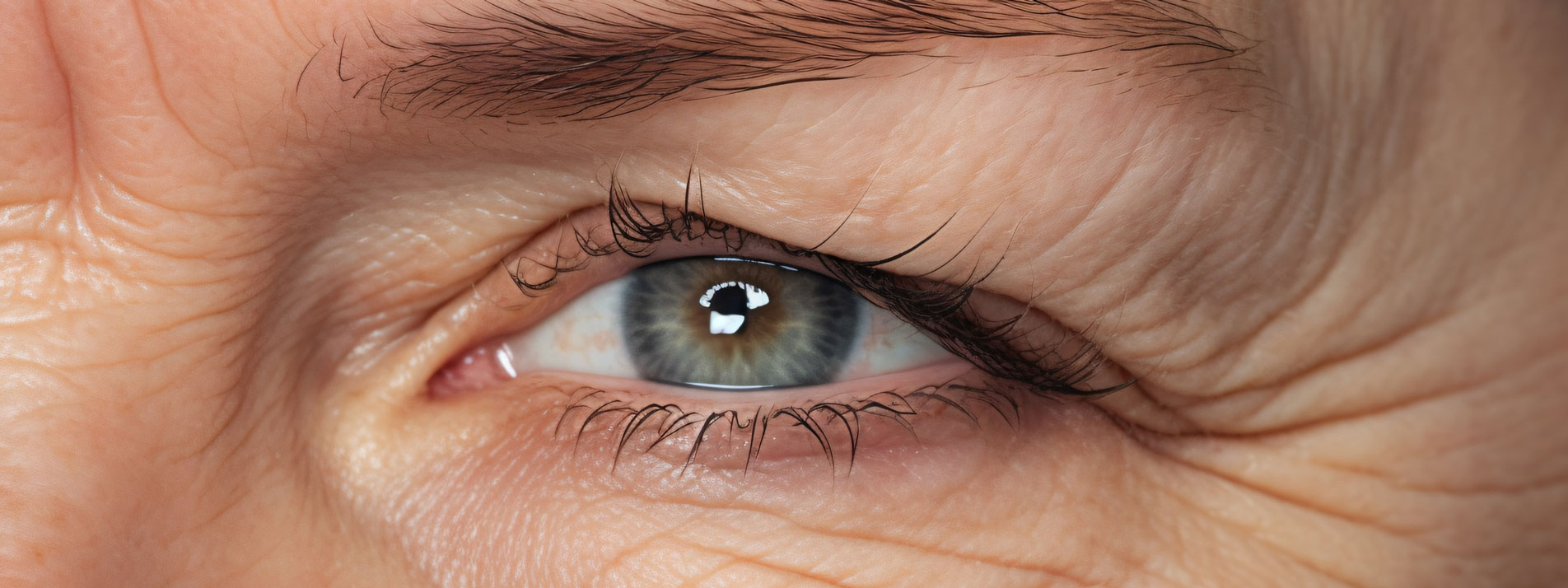 Hautarzt Wesel Dr. Mader Dermatologie Privatpraxis 