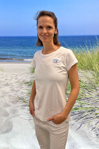 Fachärztin Privatpraxis Wesel, Dr. med. Victoria Wittwer